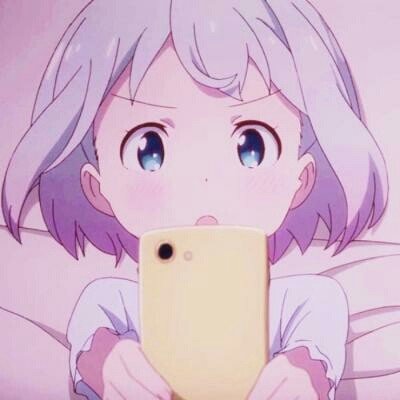 于娜退圈十年归来胖若两人