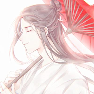 我爱记歌词