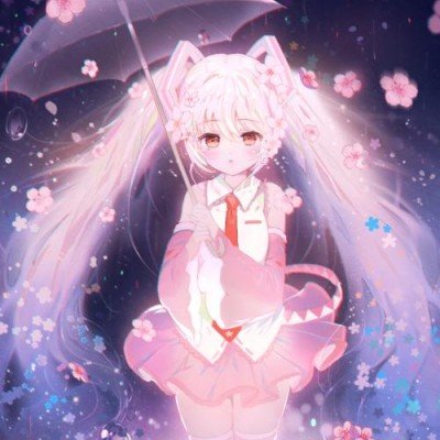 20岁小伙卖猪肉养6个弟弟妹妹