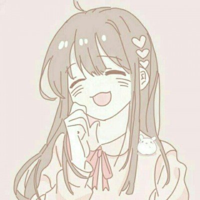成都面馆回应被潘玮柏带火