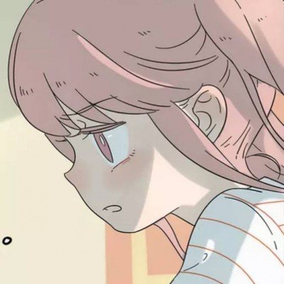 五月天捐款100万