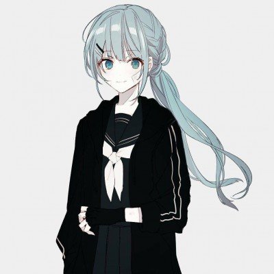 特朗普因安全原因离开白宫晚宴