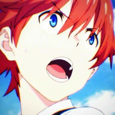 家属回应推昏迷病人银行取款遭拒